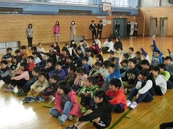 19jidoutosyo1.JPGの画像