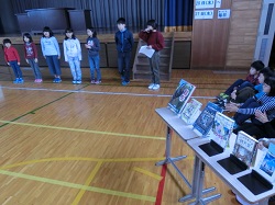 19jidoutosyo2.JPGの画像