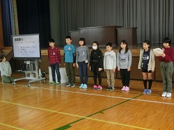 19jidoutosyo3.JPGの画像