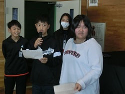 19nakaitimaturi1.JPGの画像