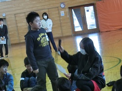 19nakaitimaturi10.JPGの画像