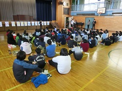 19nakaitimaturi12.JPGの画像