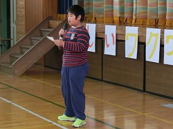 19nakaitimaturi2.JPGの画像