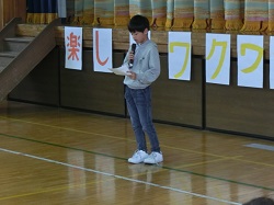 19nakaitimaturi3.JPGの画像