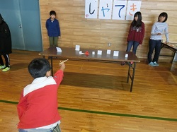 19nakaitimaturi4.JPGの画像