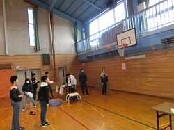 19nakaitimaturi5.JPGの画像