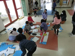 19nakaitimaturi6.JPGの画像