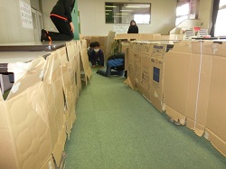 19nakaitimaturi7.JPGの画像