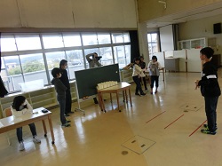 19nakaitimaturi8.JPGの画像