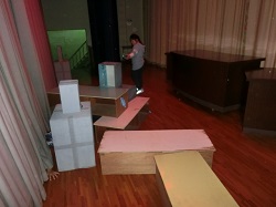 19nakaitimaturi9.JPGの画像