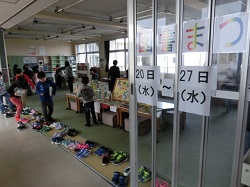 19tosyomaturi1.JPGの画像