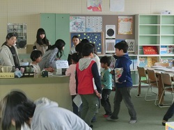 19tosyomaturi2.JPGの画像