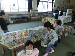 19tosyomaturi3.JPGの画像