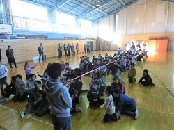 19undou2.JPGの画像