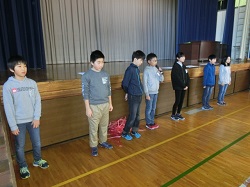 19undou3.JPGの画像