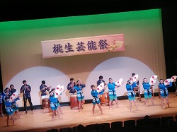 19geinousai2.jpgの画像