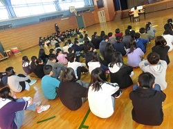 19piano3.JPGの画像