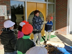 19mamebuti1.JPGの画像