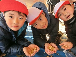 19mamebuti3.JPGの画像