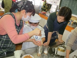 19tokusisanta1.JPGの画像