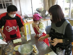 19tokusisanta2.JPGの画像