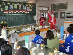 19tokusisanta3.JPGの画像