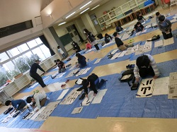 19kakizomekousyu2.JPGの画像