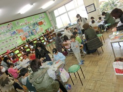 19sankan12_1.JPGの画像