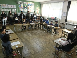 19sankan12_2.JPGの画像