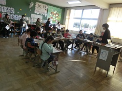 19sankan12_4.JPGの画像