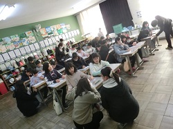 19sankan12_5.JPGの画像