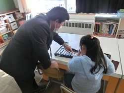 19sankan12_7.JPGの画像