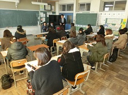 19sankan12_8.JPGの画像