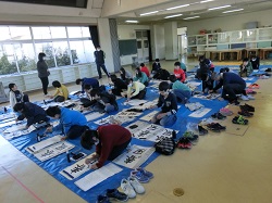 19kakizomekousyuu6.JPGの画像