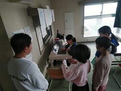 19unisefbokin1.jpgの画像