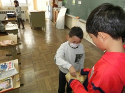 19unisefbokin2.JPGの画像