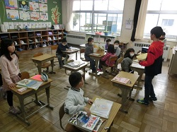 19unisefbokin3.JPGの画像