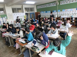 19sozei3.JPGの画像