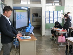 19sozei5.JPGの画像