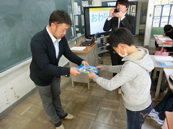 19sozei6.JPGの画像