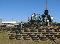 19saru1nen3.JPGの画像