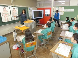 19hoken4nen2.JPGの画像