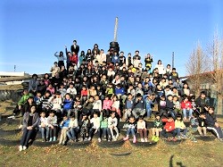 19sarulast1.JPGの画像