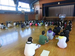 19syugyousiki_2_2.JPGの画像