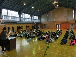 19sigyousiki3_1.JPGの画像