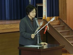 19sigyousiki3_2.JPGの画像