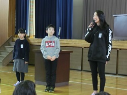 19sigyousiki3_3.JPGの画像