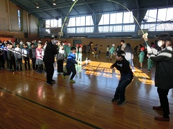 19nawatobi1.JPGの画像