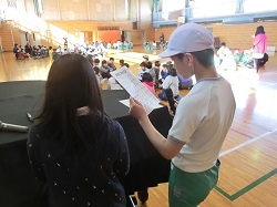 19nawatobi2.JPGの画像