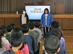 19hoken1.JPGの画像